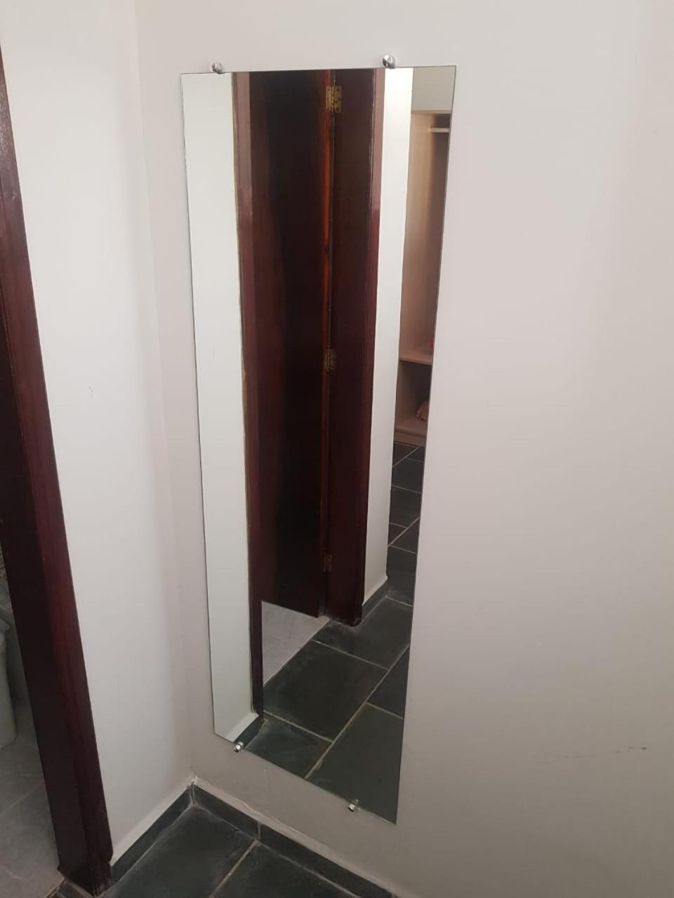 Hotel Da Ilha 일랴벨라 객실 사진