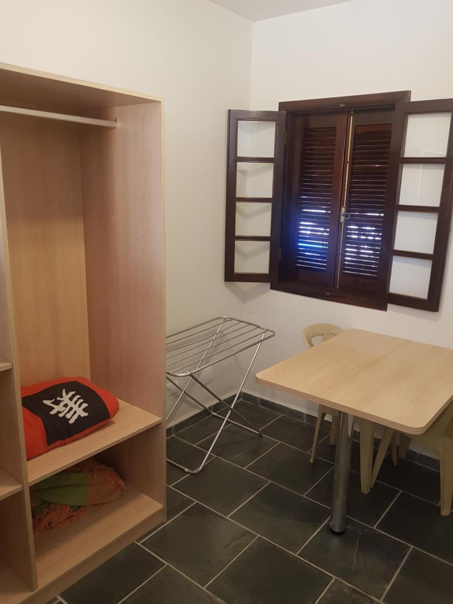 Hotel Da Ilha 일랴벨라 객실 사진