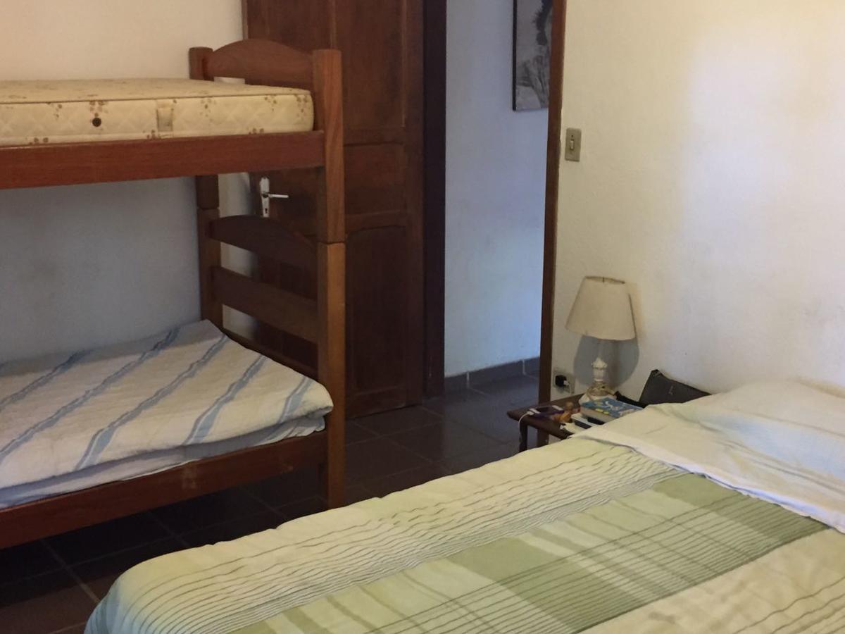 Hotel Da Ilha 일랴벨라 외부 사진