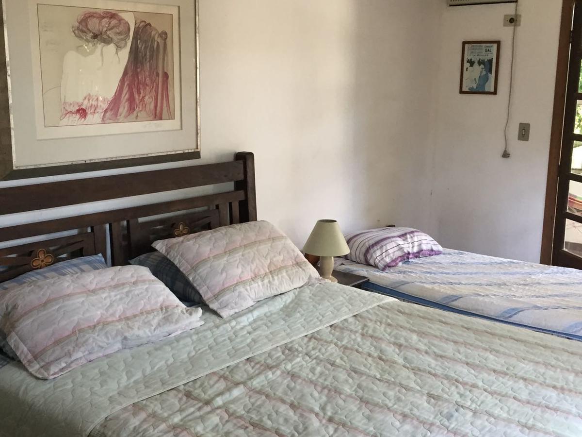 Hotel Da Ilha 일랴벨라 외부 사진