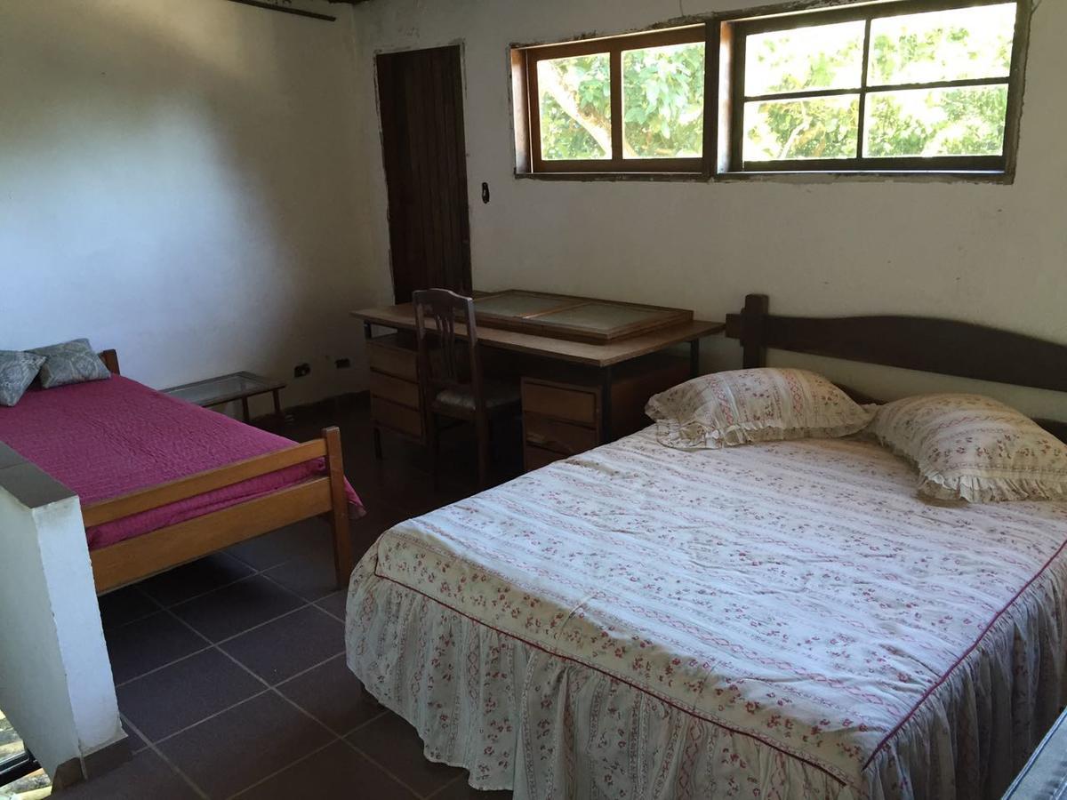 Hotel Da Ilha 일랴벨라 외부 사진
