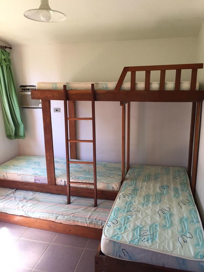 Hotel Da Ilha 일랴벨라 외부 사진